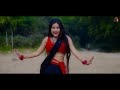 Unchi nichi hai dagariya  balam dhire chalo jee dance cover by payel