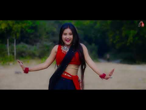Unchi Nichi Hai