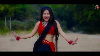 Unchi Nichi Hai Dagariya | Balam Dhire Chalo Jee Dance Cover By Payel Dance With Raj