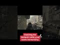 Insane clutch play in #callofduty ranked 🔥🐍 #cod #gameplay #mw3 #ranked #gaming #clutch