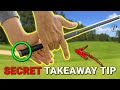 The secret to a perfect takeaway  3 tips