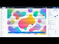 Appsavor: Introducing Bit Form Best Drag and Drop Contact Form Builder for WordPress in 2023