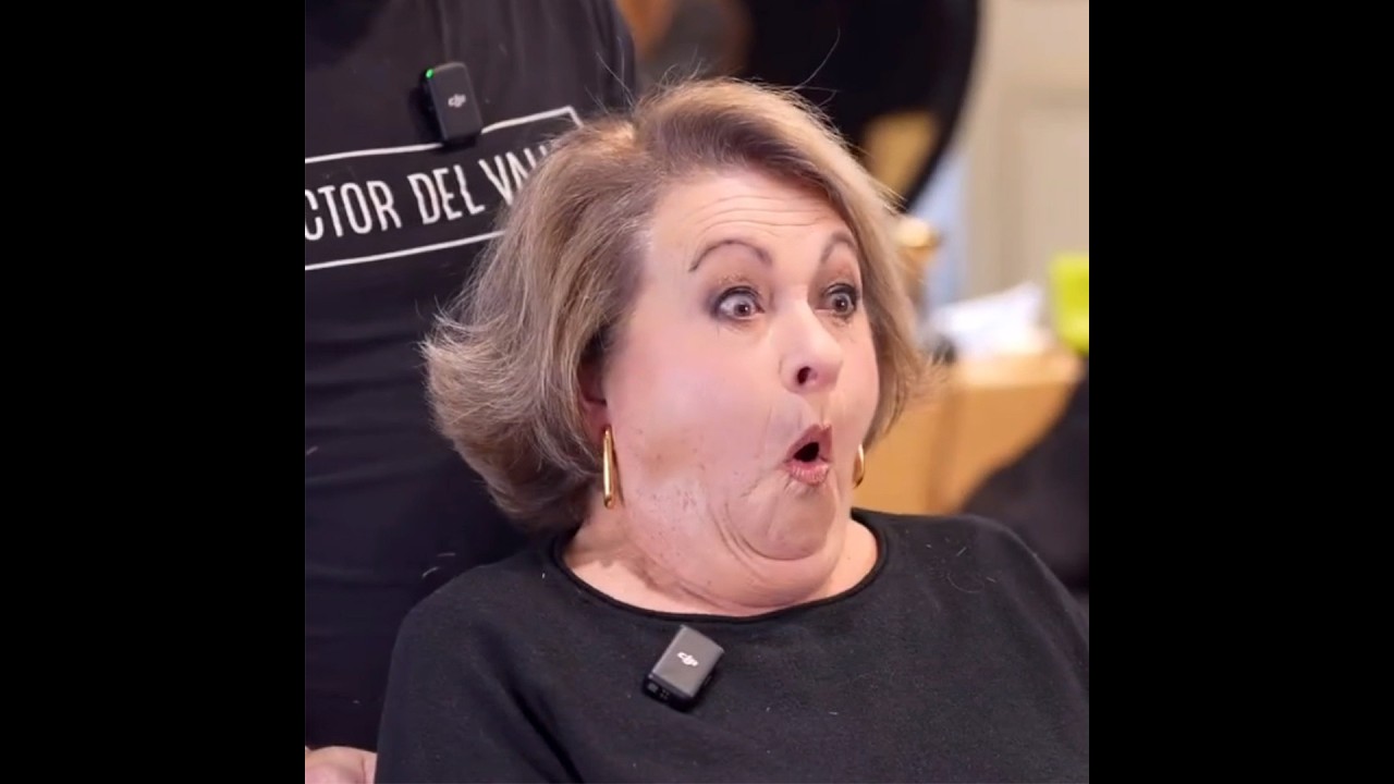 Best Reactions to Extreme Hair Transformations | Before and After Hair Makeover