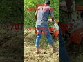 stihl 7 hp power weeder available Ganesh agencies Tirupati 7013279964,9573683134