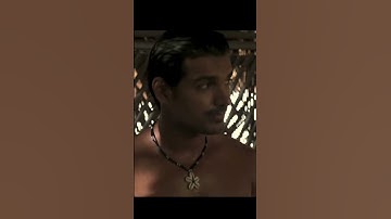 Dhoom Status |#dhoom #johnabraham #subscribe #dhoommachale #attitude_whatsapp_status #dhoomagain