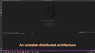 Hands-On Network Programming with C# and .NET Core | 16. Performance Analysis and Monitoring