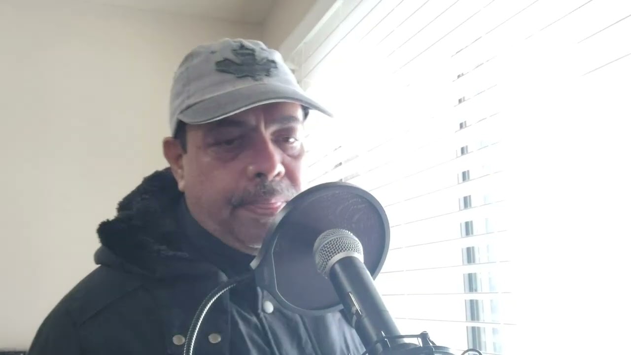 Jalte Hain Jiske Liye Teri Aankhon Ke Diye@saptsooran 