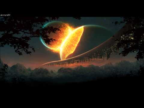 Audiomachine - Farewell To Earth (Beautiful Orchestral)
