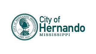 Planning Commission  Meeting | 10.11.2022