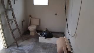 Alquiler de casa en loarque 3 habitaciones cuarto de empleada 11 000 lempiras