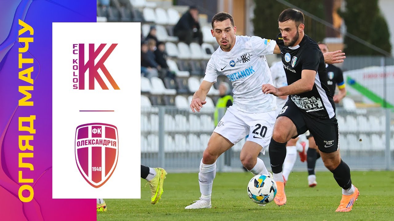 YouTube video thumbnail for video ID: GVtbvaaQyhs