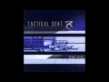 Tactical Sekt - Useless [HD]