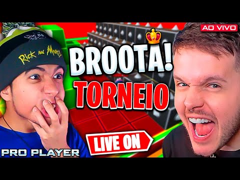 TÔ DE VOOLTAAA! 🤯 CARREGANDO O KTX NO 2V2 BD LENDÁRIO 🔥 LIVE ZOEIRA!