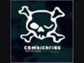 COMBICHRIST - KISS THE BLADE (MF 667 MIX)