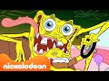 SpongeBob Mrs Puff Tritt Dem WIR HASSEN SPONGEBOB CLUB Bei Ganze Szene SpongeBob SpongeBob Mrs Puff Tritt Dem WIR HASSEN SPONGEBOB CLUB Bei Ganze Szene SpongeBob
