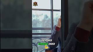 Venezuela Crisis: Millions Flee, Power Fights & Disputed Elections Explained #shorts
