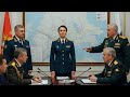 Женщинам здесь не место!" Полковник выгнал новенькую, но, увидев её погоны, онемел от ужаса.