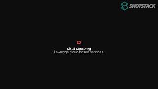 Cloud DevOps Trends