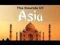 DJ Maretimo - The Sounds Of Asia Vol.1 (Full Album) HD, 2018, Mystic Bar & Buddha Sounds