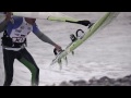 PWA ColdHawaii 2013 CLIP DAY2 2