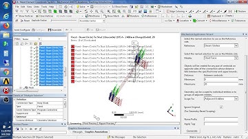 Object Generator Example