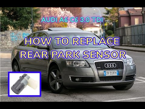 How to replace