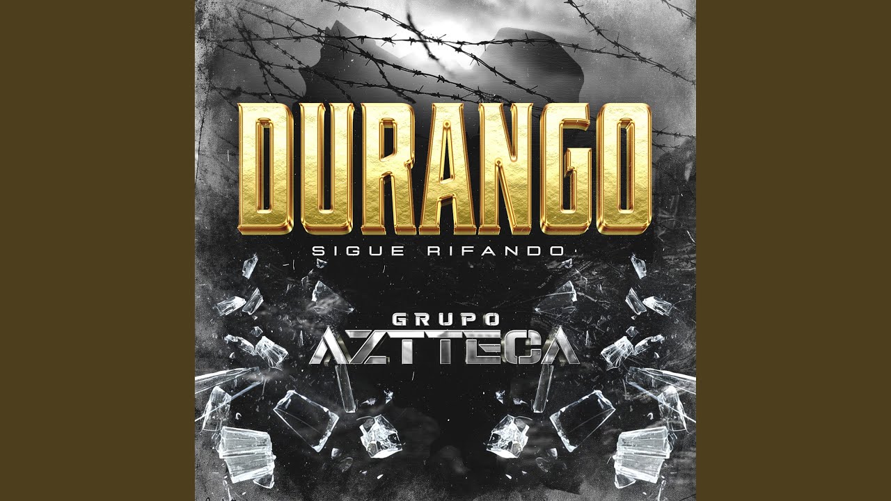 El De Acento Ranchero