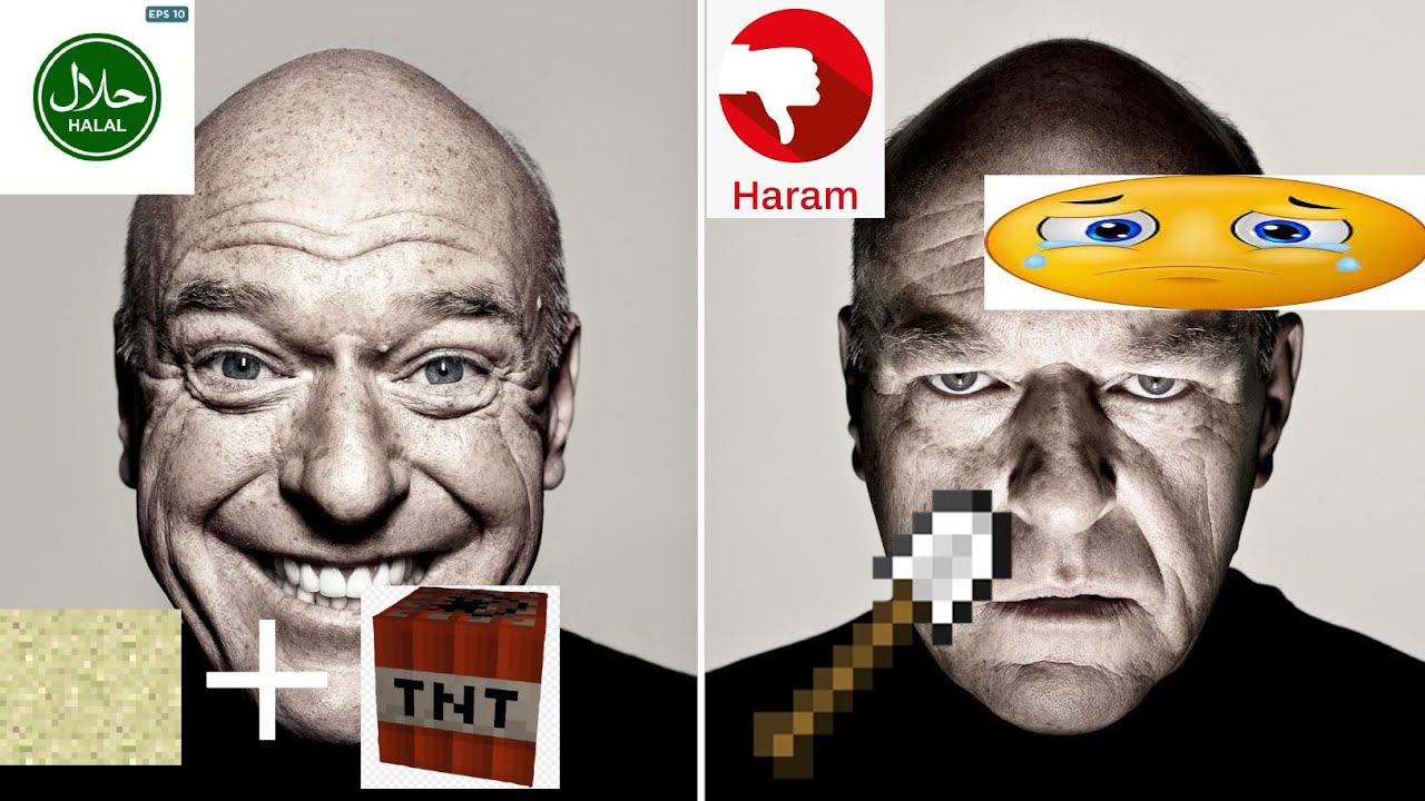 How to get flint LIKE A PRO (mcsr strat)