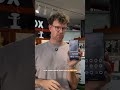 Нетскусик среди смартфонов. Nothing Phone 3a. #магазин #обзор