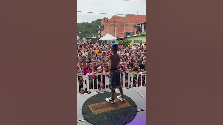 O Mc Lorenzo é muito lindo né😮‍💨🥵🥰