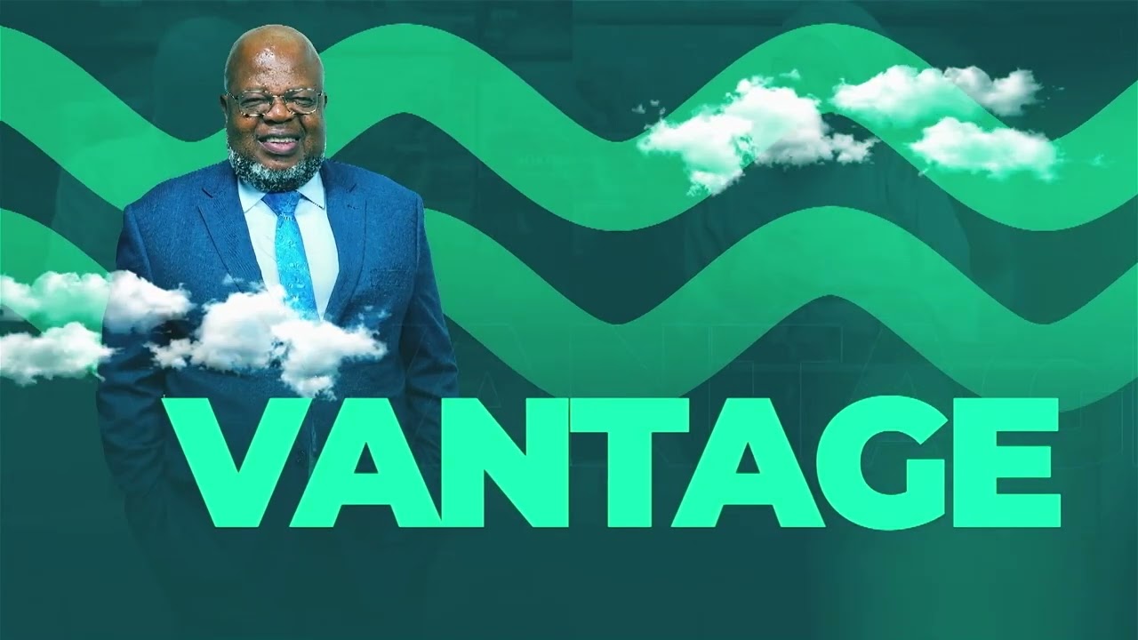 Opposition stalwart Morgen Komichi speaks about the country's politics