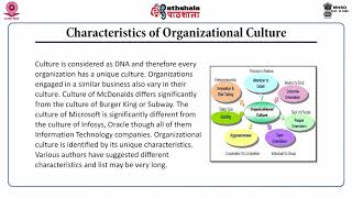 Cultural Conflict Resolution