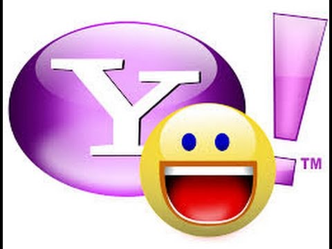 YAHOO MESSENGER 11.5 SCARICARE