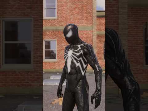 🔥 СПИДРАН по фактам в Человек-Паук 2 PS5 | Marvel's Spider-Man 2