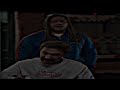 هجرس مش خايف من جوني عشانه معاه الحق