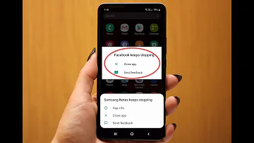 How to Fix All Apps Keeps Stopping Error in Android Phone (100% Works)