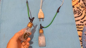 Bobina keshe funciona como magrav - gans de co2 e zno!!!