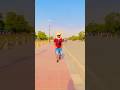 Shera hi kehde 🦁 #shorts #youtubeshorts #ytshorts #yt #ytshort ##ytviral #youtube