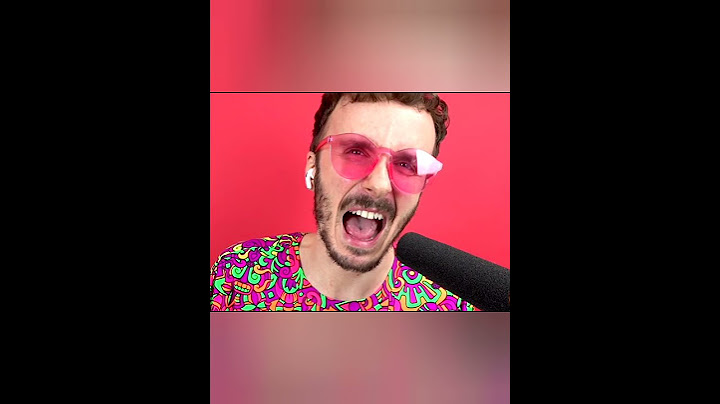 quando realizzi che l'Italia ha pareggiato due partite di fila: