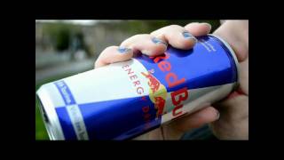 Staffordshire Bull Terrier