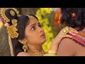 Samrat Chandragupt Maurya And Durdhara Butter Fly Hearts Episode 130 Samrat Chandragupt Maurya And Durdhara Butter Fly Hearts Episode 130