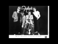 Foghat - Three Wheel Cadillac