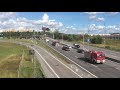 Polska Straz w Szwecji