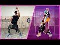 Just Dance 2019 - Bang Bang Bang by BIGBANG (Extreme) | Gameplay