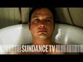 RECTIFY | Season 3  Official Teaser | SundanceTV