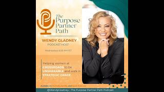 Season 2 Ep 7| You Can't Build an Authentic Future On A Borrowed Identity Wealth