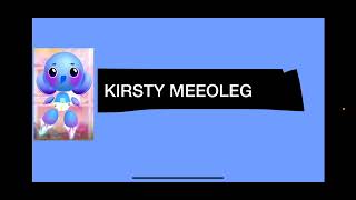 Buddy.ai The Movie 2025 End Credits