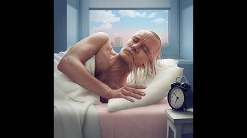 Dispersion Effect in Photoshop #Shorts