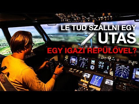 Videó: Hogyan állítsunk össze Egy Repülőgépet