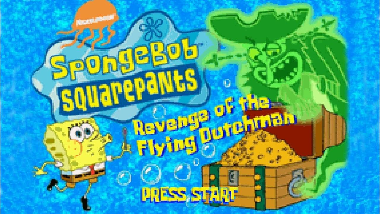 Spongebob flying dutchman figure. Nickelodeon spongebob squarepants - revenge of the flying dutchman gamecube обложка. Spongebob revenge of the flying. Spongebob revenge of the flying dutchman. Spongebob squarepants revenge of the flying dutchman ps2 covers.